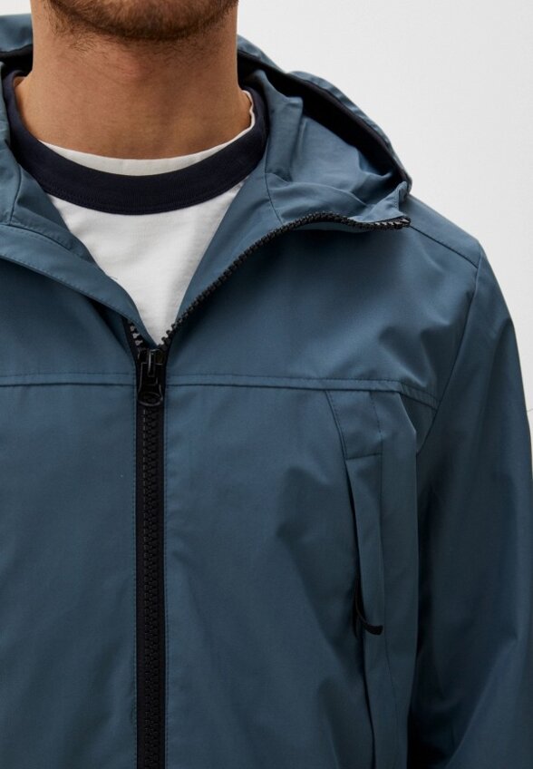 Ветровка Baon