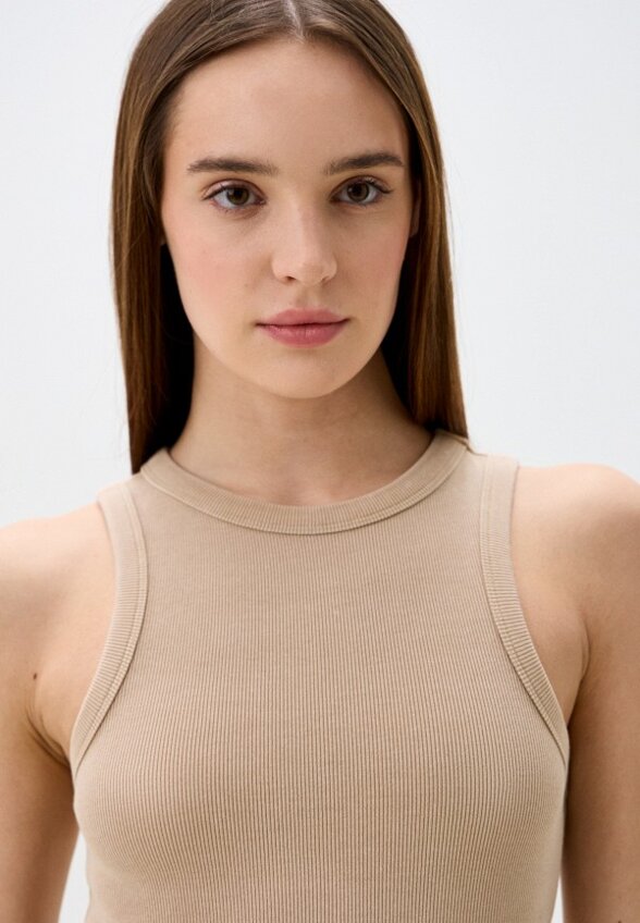 Майка LC Waikiki