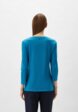 Лонгслив Weekend Max Mara3  - превью