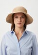 Шляпа Seafolly Australia4  - превью