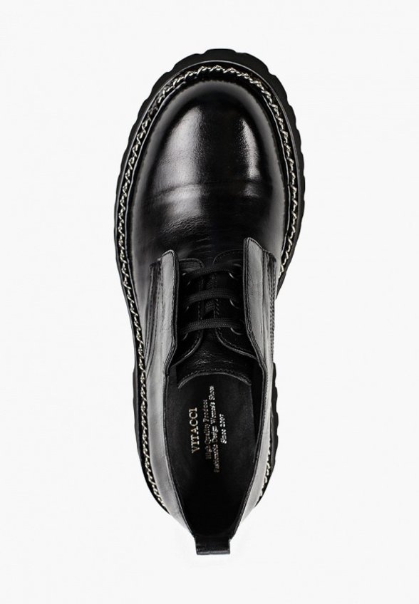 Ботинки Vitacci