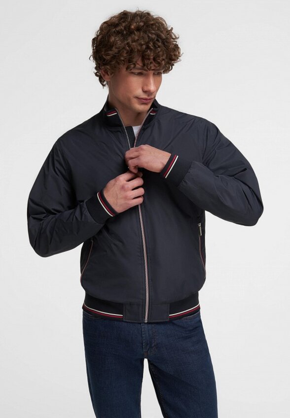 Куртка Henderson