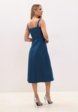 Сарафан СелфиDress2  - превью