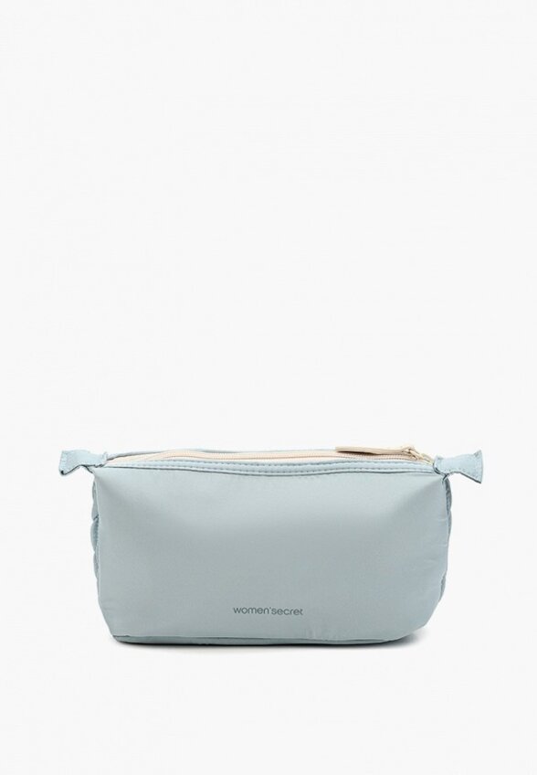 Косметичка women'secret