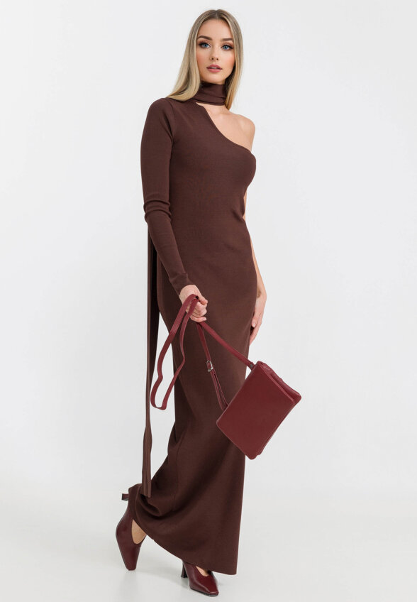 Др.Коффер M402890-44-03 сумка через плечо