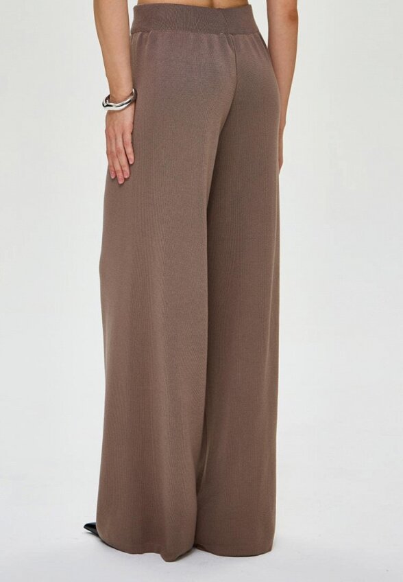 Костюм Miss Chic