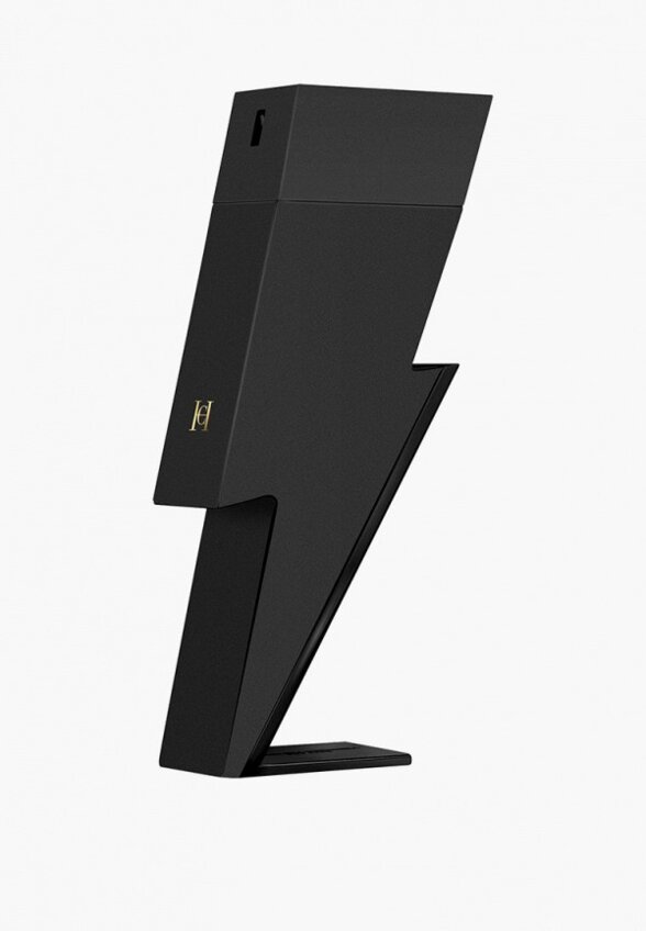 Парфюмерная вода Carolina Herrera