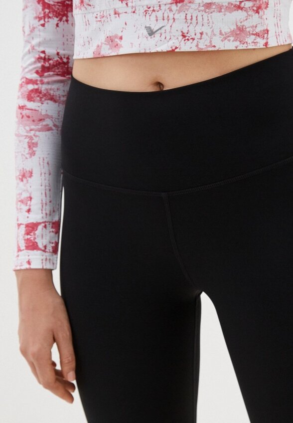 Шорты спортивные Velocity