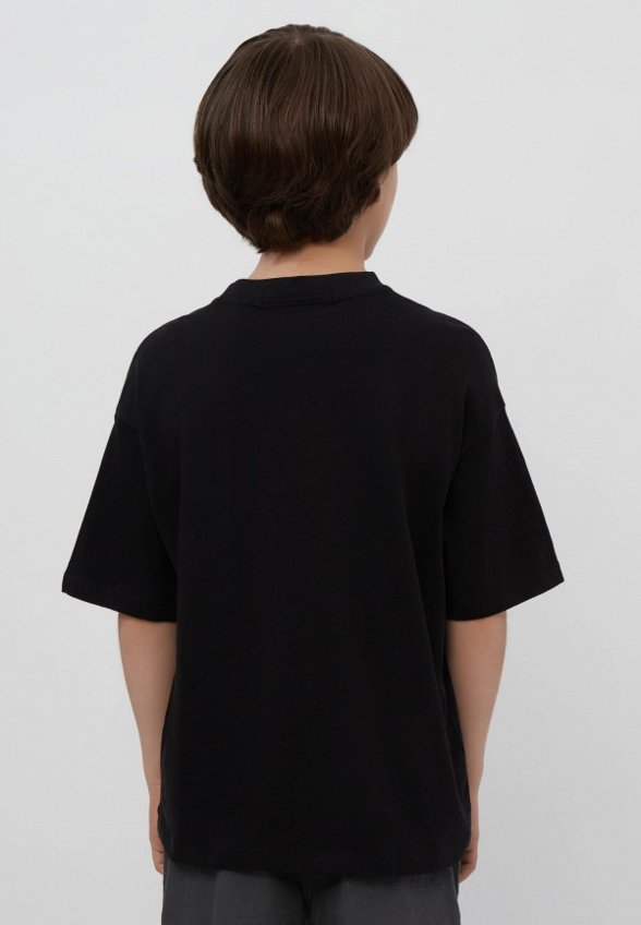 Футболка Modis