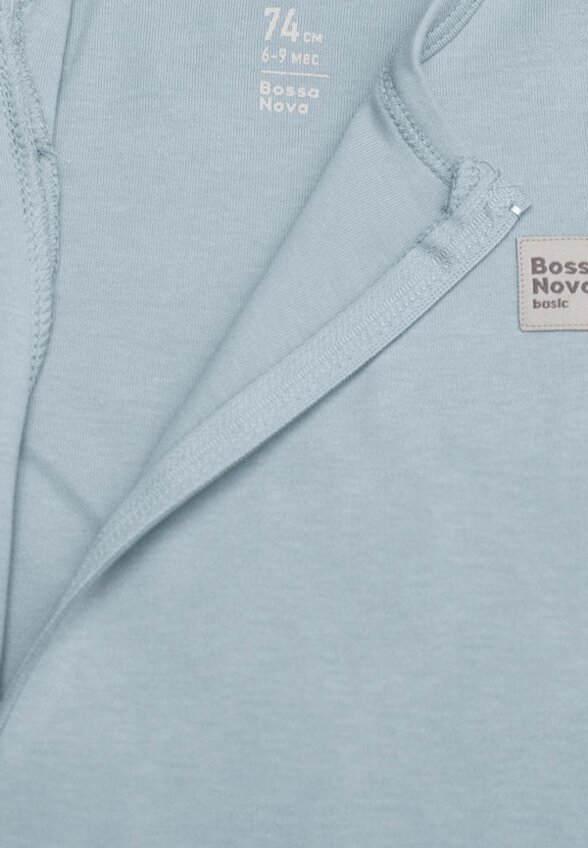 Комбинезон Bossa Nova