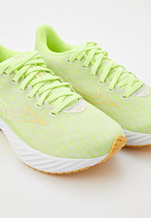 Кроссовки Mizuno