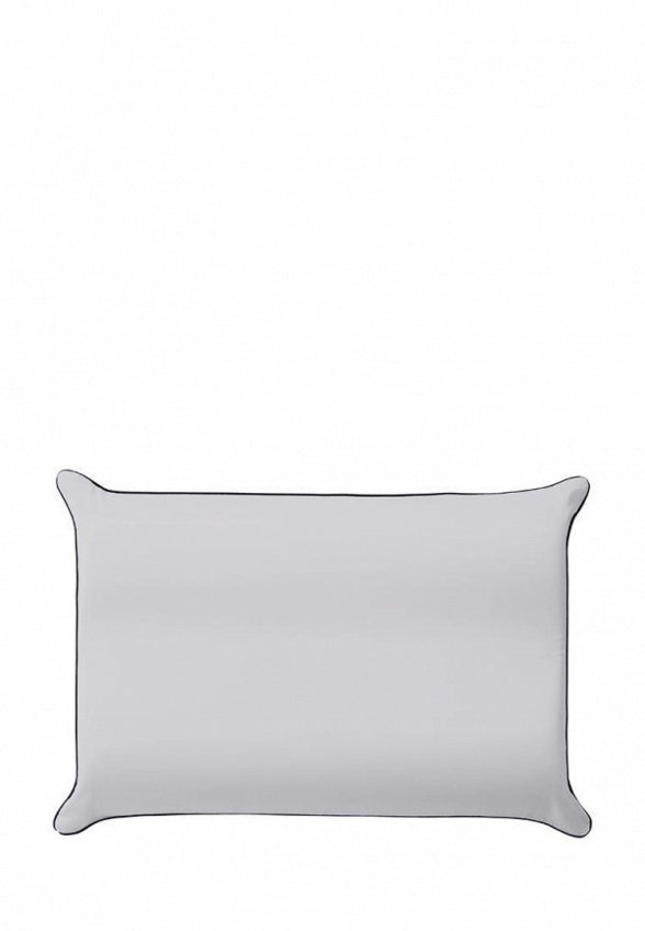 Наволочка Soft Silver
