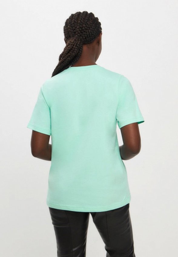 Футболка Manii'ta Lacitta