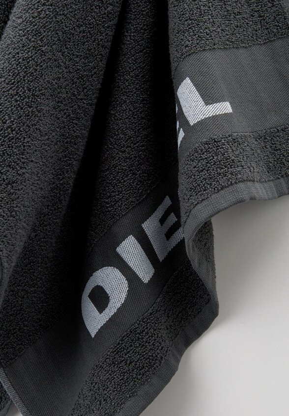 Полотенце Diesel