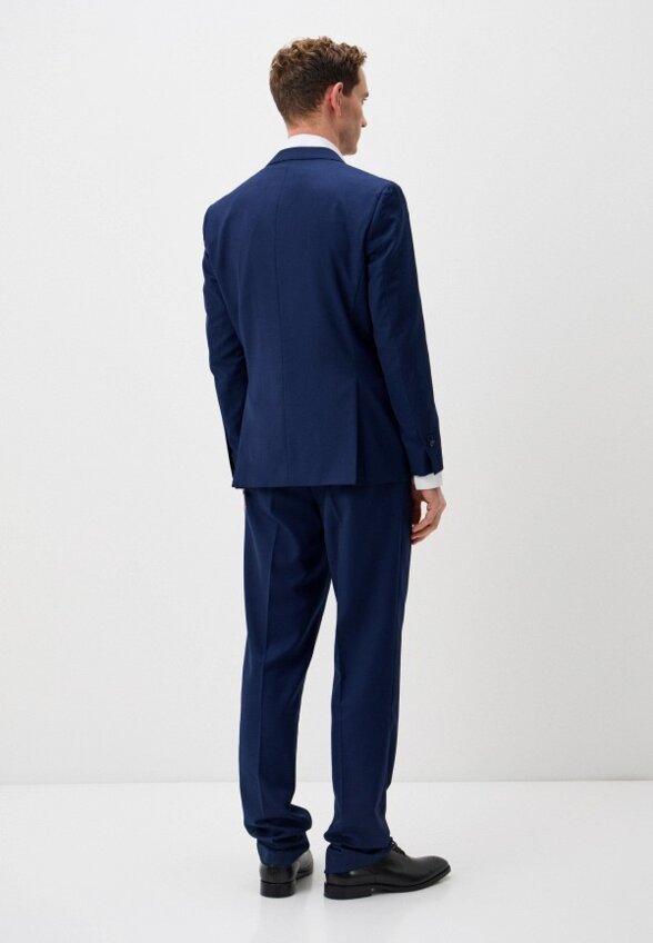 Костюм классический Corso Milano