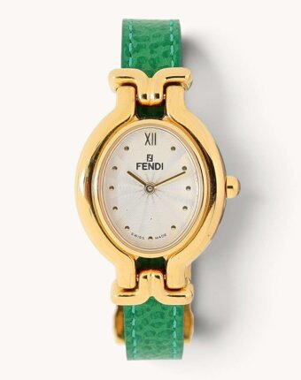 Fendi Chameleon женщинам
