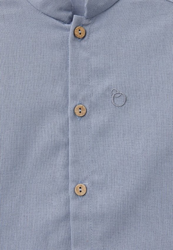 Рубашка Balique