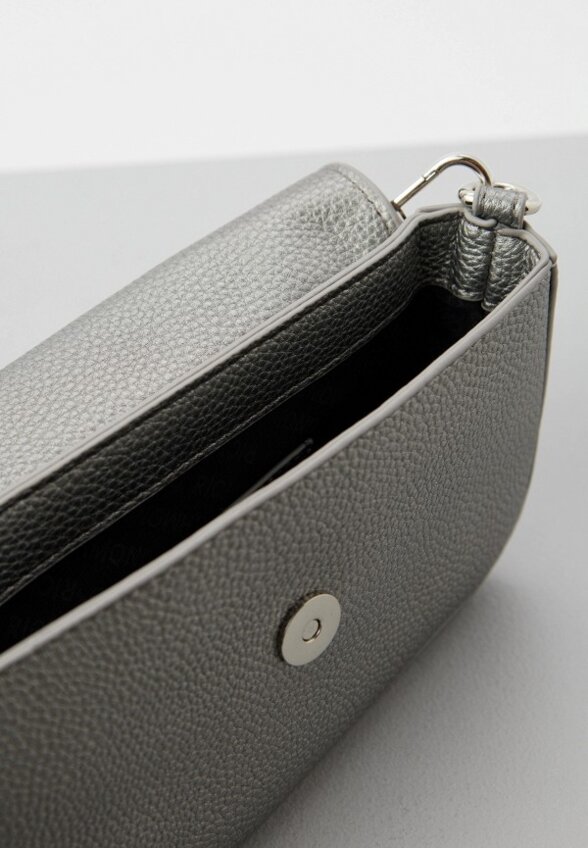 Сумка John Richmond