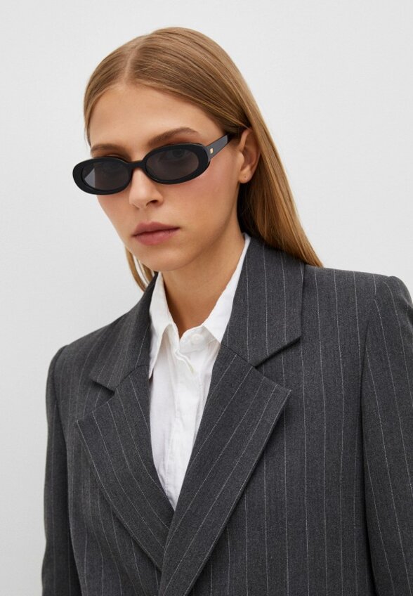 Очки солнцезащитные Ruxara