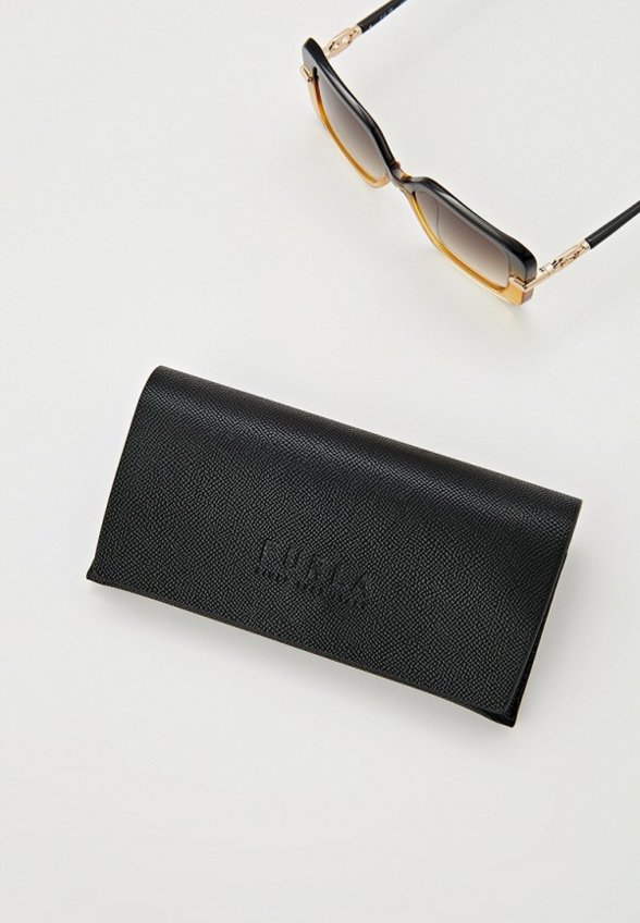 Очки солнцезащитные Furla