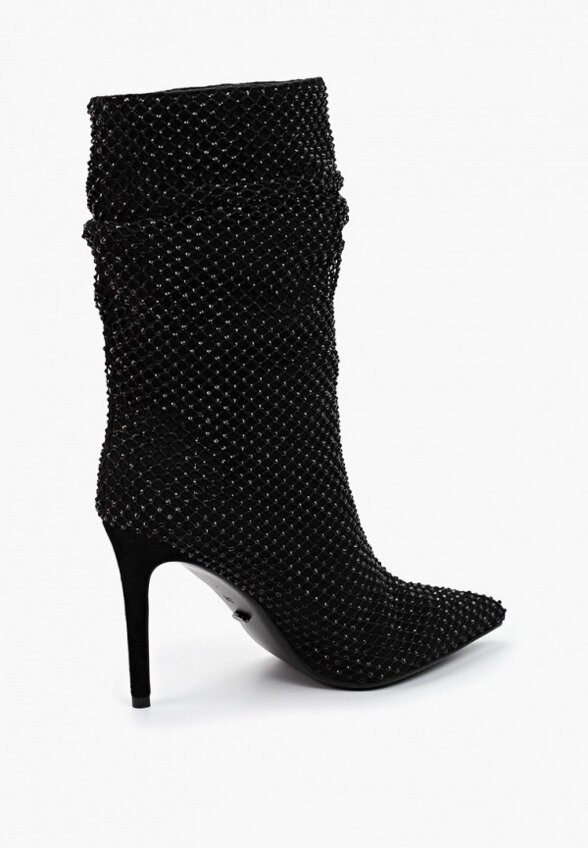 Полусапоги Graciana