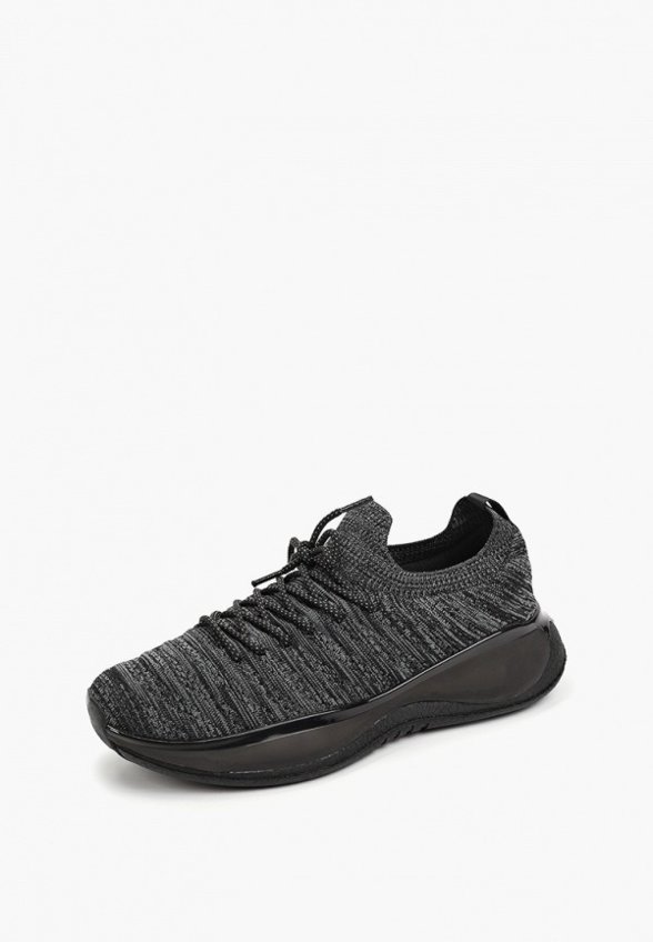 Кроссовки Ever Be