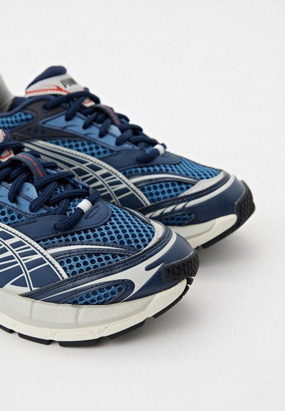 Кроссовки PUMA