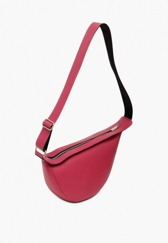 Сумка Millz Karta