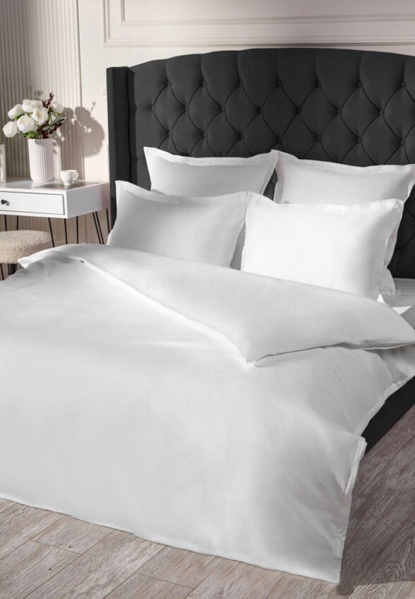 Постельное белье Евро Sanpa