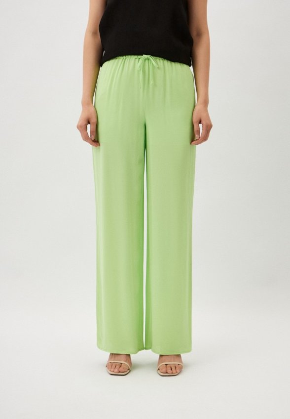 Брюки Armani Exchange