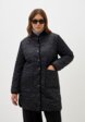 Куртка стеганая Auranna1  - превью