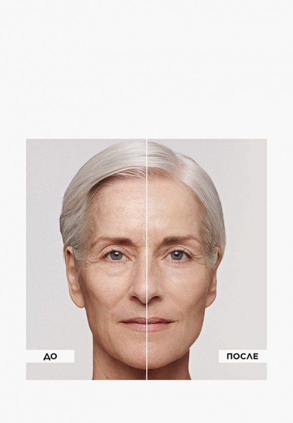 Тональная сыворотка Clarins