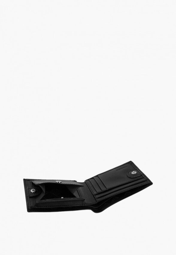 Кошелек Dimanche