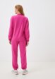 Костюм спортивный Агапэ3  - превью