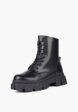 Ботинки Instreet2  - превью
