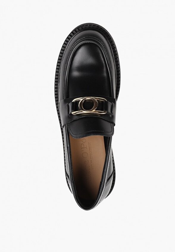 Лоферы Marc O'Polo