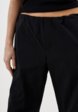 Брюки Van Mich4  - превью
