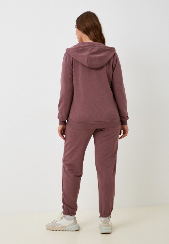 Костюм спортивный D.S