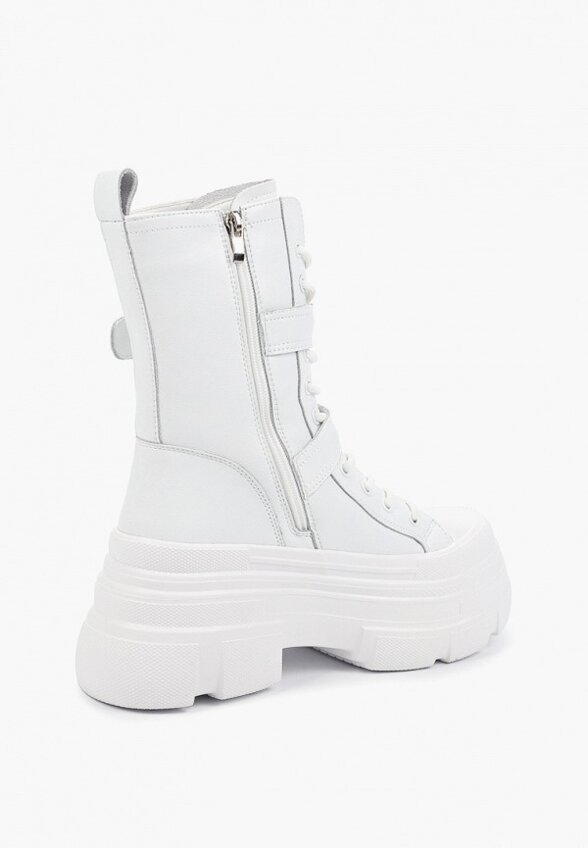 Ботинки Vitadela