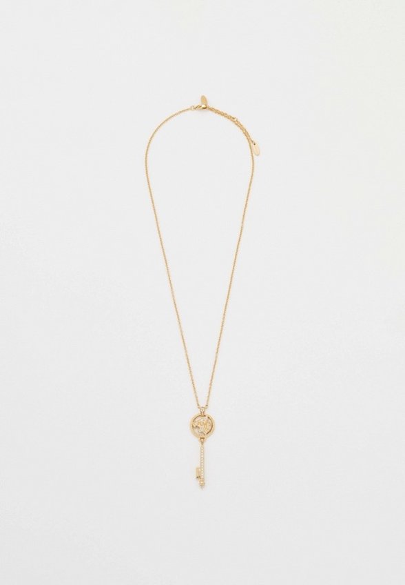 Колье Just Cavalli