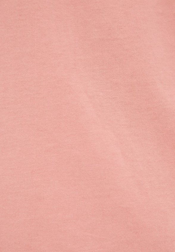 Футболка Baon