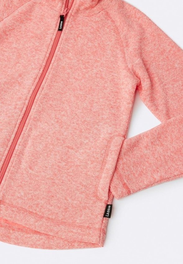 Толстовка Lassie