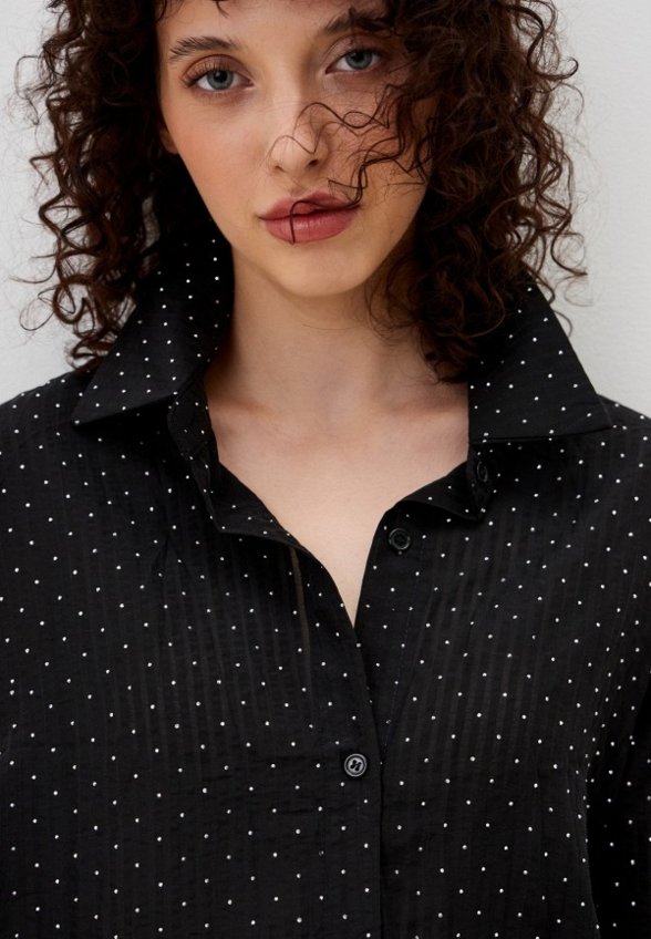 Блуза Marselesa