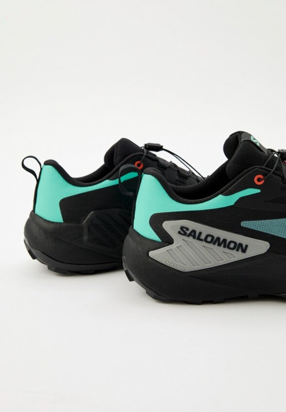 Кроссовки Salomon