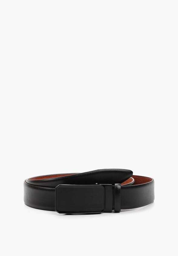 Ремень Fabretti