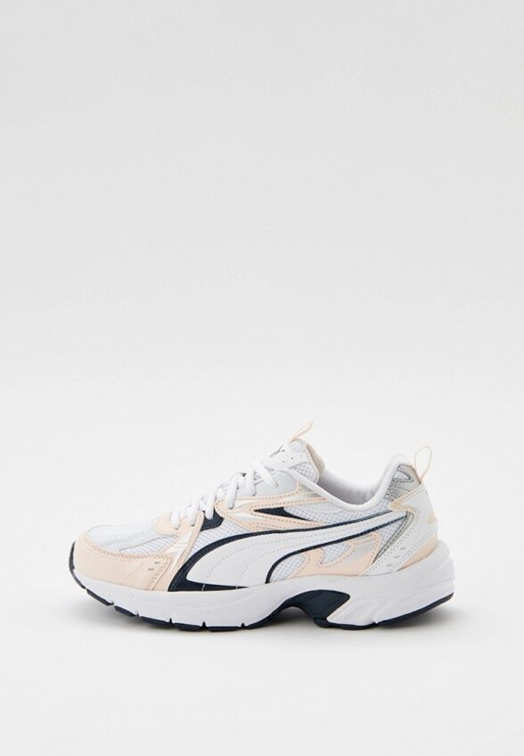 Кроссовки PUMA