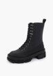 Ботинки Араз2  - превью