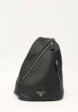 Prada Leather Bag1  - превью