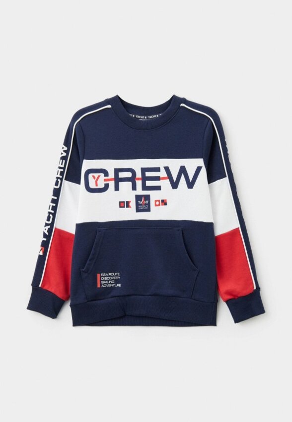 Свитшот PlayToday