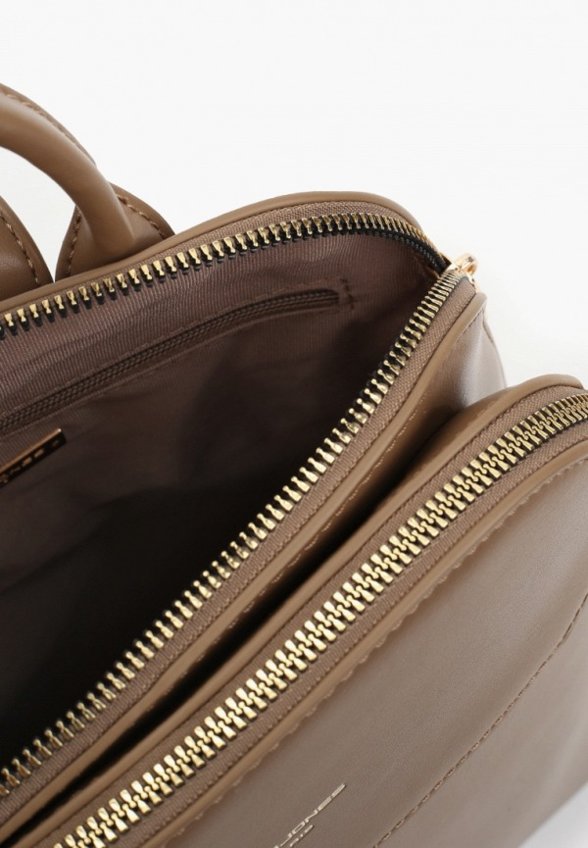 Рюкзак David Jones